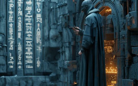 区块链钱包私钥备份最佳实践：别让你的数字资产"人间蒸发"