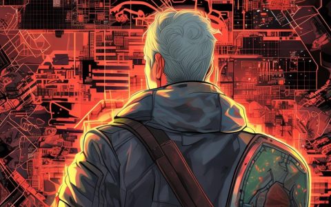 如何选择安全可靠的链游交易平台？老玩家血泪史总结