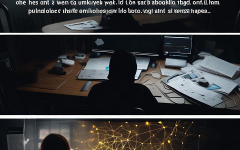 丢失助记词如何恢复区块链钱包资产？我的血泪史告诉你