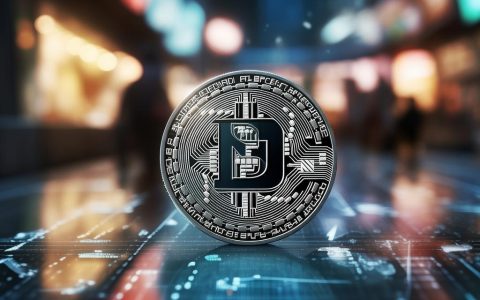 听说最近SWFTC币有点火？聊聊这个"小透明"币种的二三事