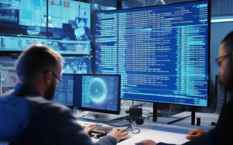 开源区块链钱包代码审计报告：为什么它比你家门锁还重要？