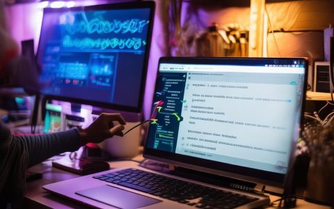 如何创建Solana钱包地址：手把手教你零基础入门