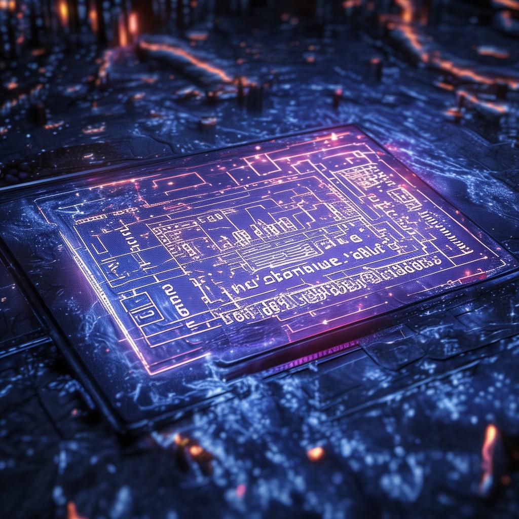 中本聪钱包地址：一个神秘的数字藏宝图