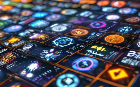 Binance平台支持的数字货币种类，比你想象的还丰富！