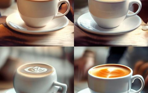 Core币和比特币的关系：就像咖啡和浓缩咖啡？