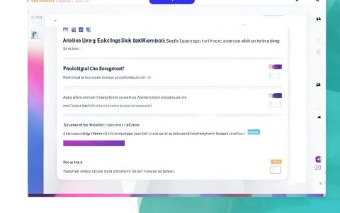 Solana质押收益计算器2024：躺着赚点零花钱的快乐指南