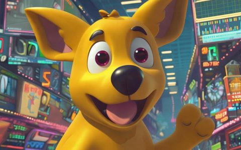 狗狗币交易所上架最新消息汇总：你的表情包币又涨姿势啦！