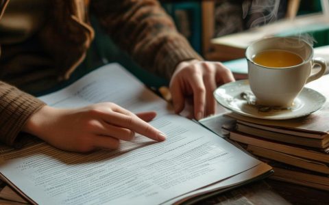 狗狗币通胀机制对长期价值的影响：一个普通人的佛系观察