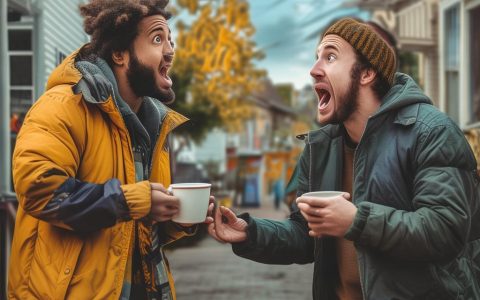 狗狗币是否会成为主流支付货币？我和邻居老王的打赌故事