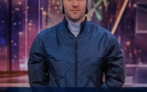 如何创建Solana钱包地址：手把手教你玩转加密世界第一步