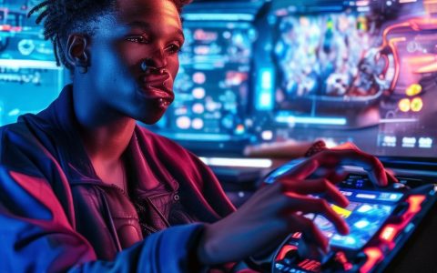 如何通过链游赚取加密货币收益？聊聊我的边玩边赚经历