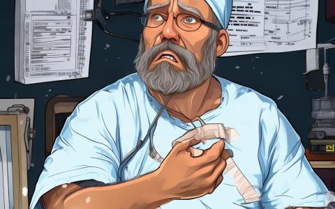 Binance身份认证失败解决方法：老司机翻车后的血泪总结