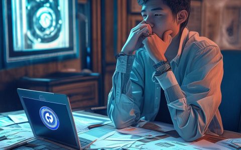 Core币未来前景：一个普通人的胡思乱想