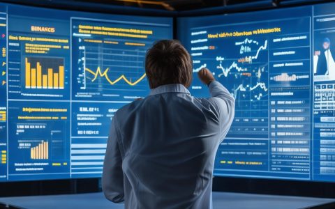 Binance US和Binance的区别？老用户亲测告诉你这几点关键