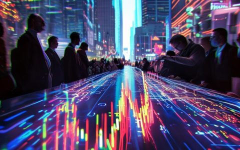 狗狗币减半周期对其价格的影响预测：一场"过山车"背后的秘密