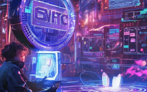 SWFTC是什么币？一个普通人的好奇探索