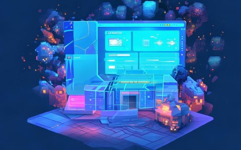 Solana上最佳低成本NFT交易平台：省下的Gas费能多买两个像素小人了！