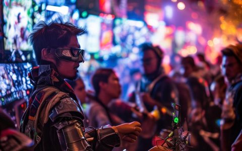 东南亚市场GameFi玩家增长趋势研究：边玩边赚的狂欢背后