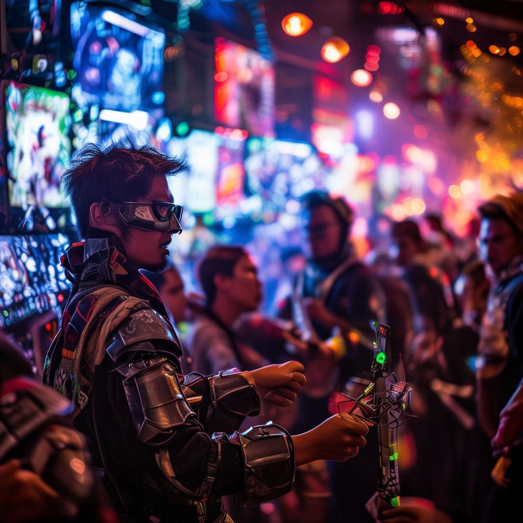 东南亚市场GameFi玩家增长趋势研究：边玩边赚的狂欢背后