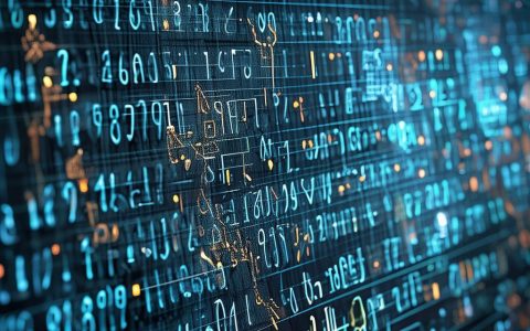 中本聪钱包地址：神秘数字背后的那些事儿