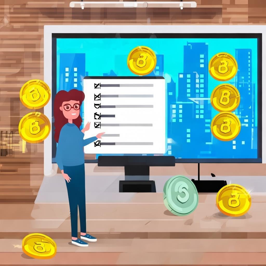 如何用PayPal购买狗狗币？手把手教你避开我踩过的坑