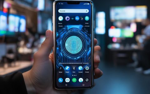 Solana手机Saga最新评测与体验：一台能挖矿的安卓机？