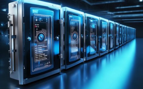 区块链钱包安全性对比评测指南：选钱包就像挑防盗门