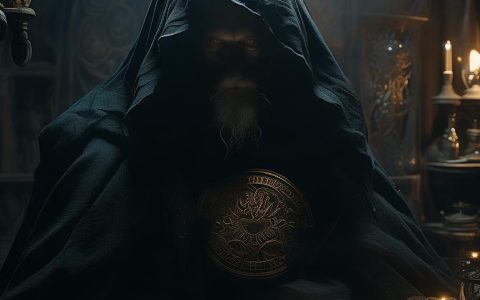 SWFTC币是哪个国家的？聊聊这个神秘"国际友人"的身世