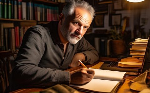 狗狗币通胀机制对长期价值的影响：一个普通人的观察笔记