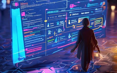 Solana上DeFi项目风险评估与推荐：小白也能懂的避坑指南