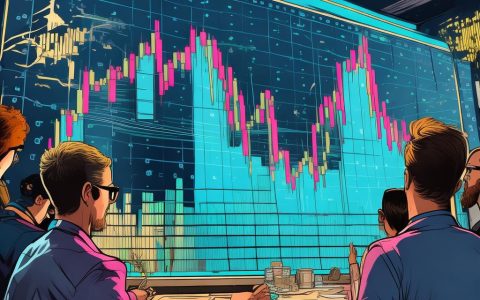 狗狗币市值排名变化及背后原因解读