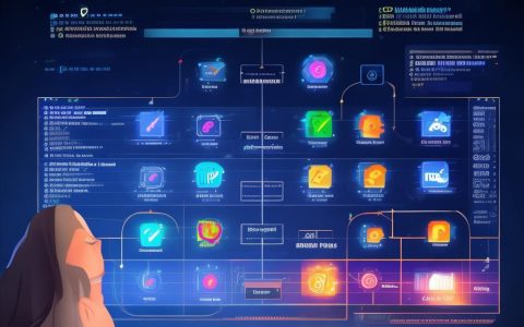 Solana上DeFi项目风险评估与推荐：小白也能懂的避坑指南