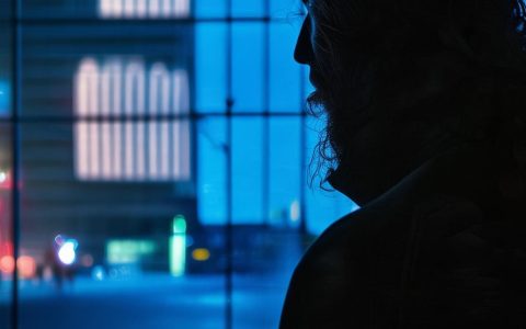 gFT币哪个国家发行的？聊聊这个神秘币种的小八卦