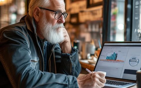 LTC币技术优势与缺点分析：一个老韭菜的碎碎念