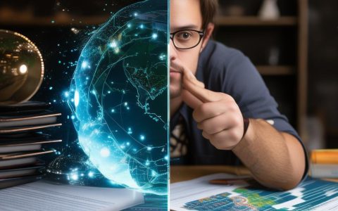 SWFTC币有没有价值？聊聊我的真实观察