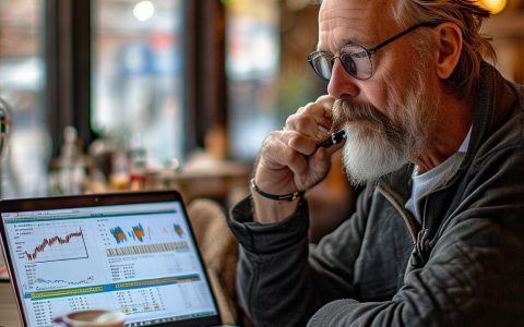 LTC币技术优势与缺点分析：一个老韭菜的碎碎念