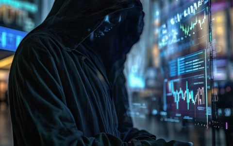 SWFTC币最新消息：聊聊这个低调的"小透明"最近在忙啥