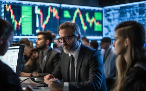 狗狗币减半周期对其价格的影响预测：一场加密世界的"饥饿游戏"