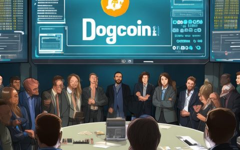 狗狗币是否会成为主流支付货币探讨