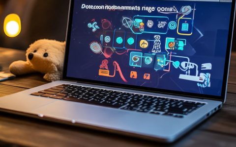 狗狗币钱包推荐与安全存储指南