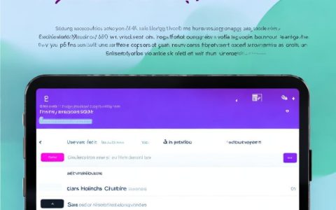 Solana质押收益计算器2024：躺着赚点零花钱的快乐指南