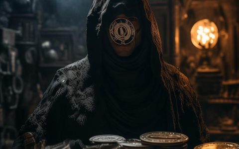 SWFTC币是哪个国家的？聊聊这个神秘"国际友人"的身世