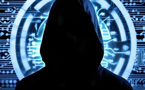 中本聪的真实身份：科技圈最大的"躲猫猫"冠军