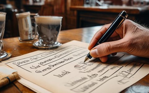 莱特币与以太坊的区别：一个老韭菜的碎碎念