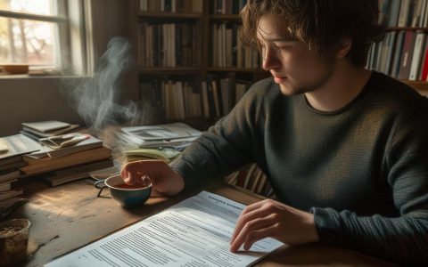 狗狗币通胀机制对长期价值的影响：一个普通人的佛系观察