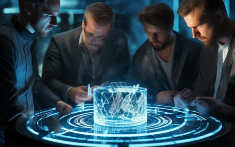 gFT币哪个国家发行的？聊聊这个神秘币种的"户口本"