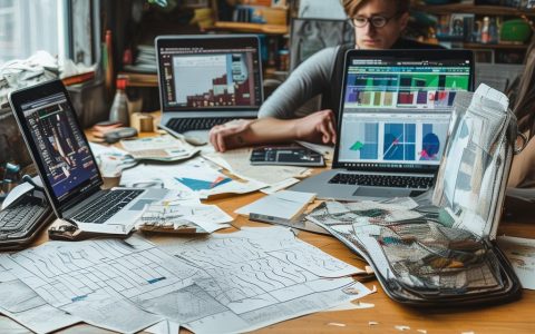 Core币未来前景：一个普通人的观察和碎碎念