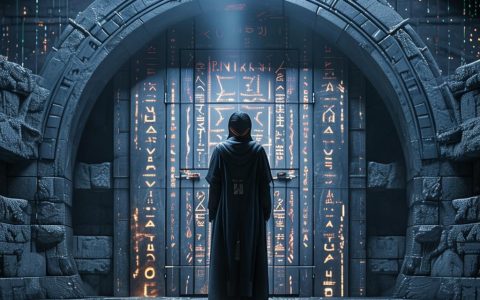 区块链钱包私钥备份最佳实践：别让你的数字资产"人间蒸发"