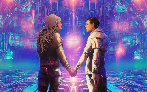 以太经典：那个"叛逆双胞胎"的故事