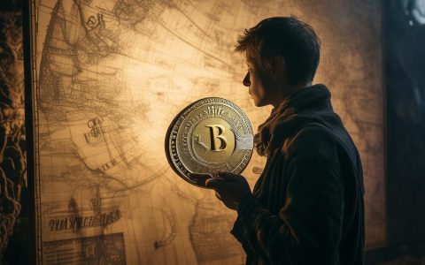 gFT币是哪个国家的？聊聊这个神秘币种的来历